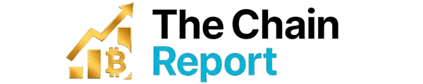 The Chain Report